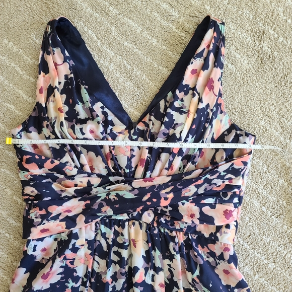 Weddington Way maxi dress - Picture 4 of 9